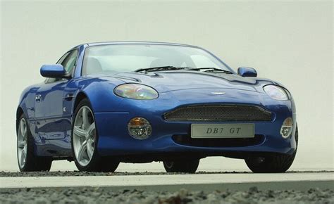 10 supercars that are surprisingly affordable used